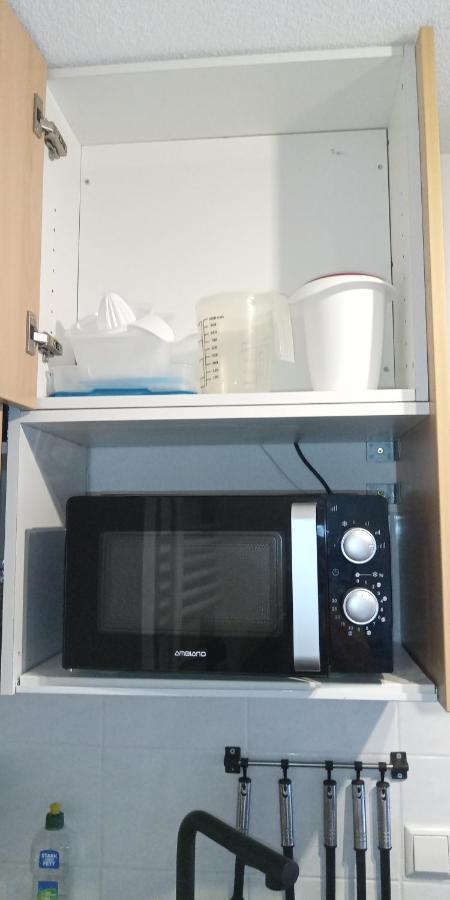 Ferienwohnung In Grenzach Exteriör bild