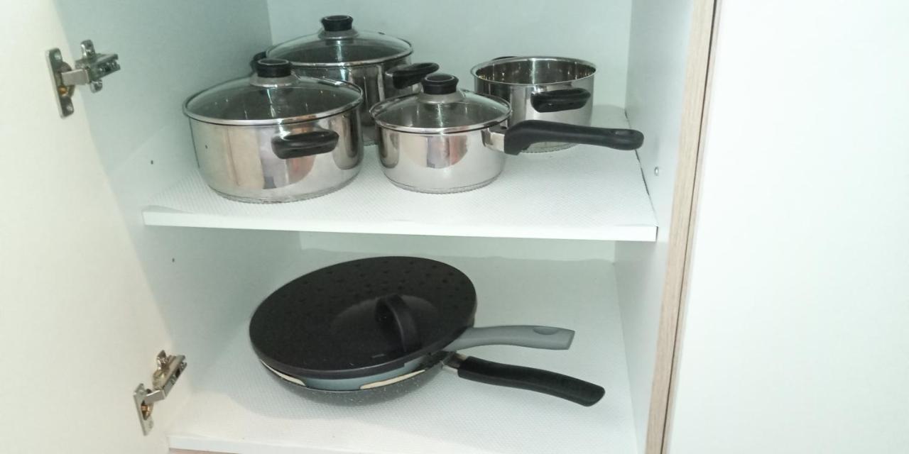 Ferienwohnung In Grenzach Exteriör bild